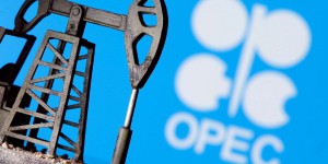 L’OPEP+ s’accorde sur une nouvelle augmentation modeste de sa production de pétrole