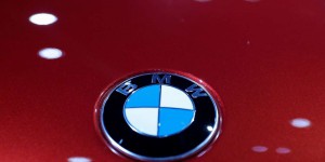 Pollution : BMW et Volkswagen se voient infliger 875 millions d’euros d’amende par l’UE pour entente