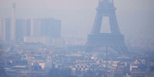 Pollution de l’air : le rapporteur public du Conseil d’Etat demande au gouvernement de payer 10 millions d’euros