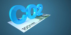 Taxe carbone : « Mettre le commerce international au service du climat »