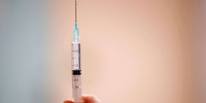 Peut-on transmettre le Covid-19 en étant vacciné ?