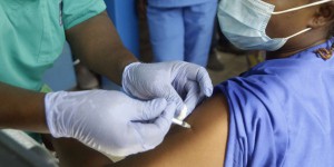 Le vaccin contre le Covid-19 d’AstraZeneca est désormais destiné aux dons aux pays en développement
