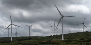 Le coréen Hanwha entre dans les énergies renouvelables en France