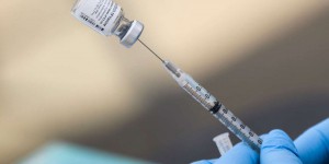 Covid-19 : aux Etats-Unis, une troisième dose de vaccin proposée dès le 20 septembre