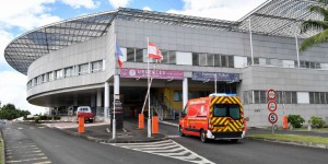 Covid-19 : les hospitalisations continuent d’augmenter en Polynésie, nouveaux convois de soignants vers les Antilles