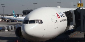 Delta Airlines va faire payer 200 dollars d’assurance-maladie par mois à ses salariés non vaccinés