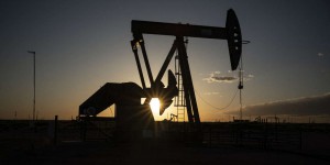 Désaccord entre les Etats-Unis et l’OPEP + sur la reprise du marché du pétrole