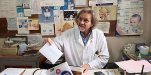 « L’Algérie, qui commençait enfin à souffler, suffoque de nouveau » : journal d’un médecin de campagne au temps du coronavirus (2)