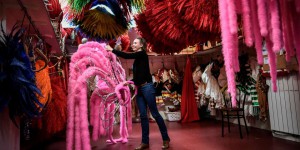 Aides à la culture : les cabarets parisiens grands gagnants, la Cour des comptes s’inquiète du manque de contrôles