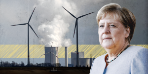 Le bilan insuffisant d’Angela Merkel concernant la transition écologique de l’Allemagne