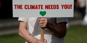 Covid-19 : 1 500 ONG réclament le report de la COP26 sur le climat prévue en novembre