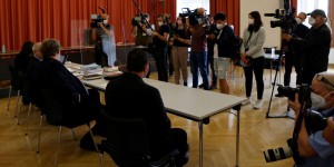 Covid-19 : en Autriche, premier procès contre l’Etat pour le cluster d’Ischgl