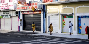 Covid-19 : à la Guadeloupe, le confinement sera prolongé mais « allégé » en fonction des indicateurs