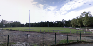 A Dourges, le passe sanitaire provoque un début de saison chaotique pour le club de football