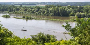 Ecologie : « Et si un parlement de Loire veillait à une répartition des droits entre les intérêts humains et les intérêts autres qu’humains ? »