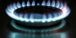 Gaz, électricité… Ce que les consommateurs peuvent faire face à la flambée des prix
