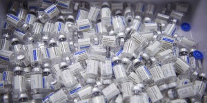 Janssen : l’espoir déçu du vaccin unidose