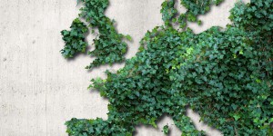 Le pacte vert, nouvel outil de la politique d’intervention économique européenne