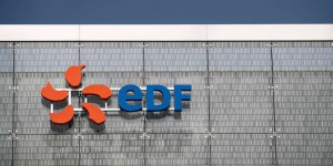 Un salarié d’EDF contaminé dans la centrale nucléaire de Cruas-Meysse
