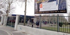 A Toulouse, un enseignant soupçonné de complotisme suspendu