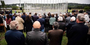 Vingt ans après, Toulouse commémore l’explosion meurtrière de l’usine AZF