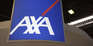 Axa doit s’engager « à ne plus assurer de nouveaux projets pétroliers ou gaziers »