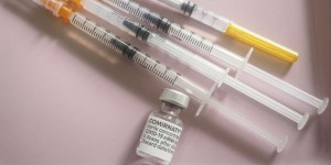 Covid-19 : une étude française confirme l’efficacité des vaccins sur plus de 22 millions de personnes