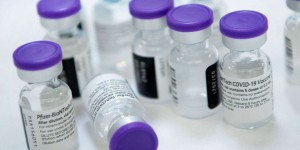 Covid-19 dans le monde : Pfizer demande l’autorisation de son vaccin au Canada pour les 5-11 ans