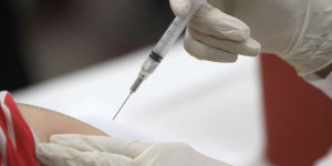 Covid-19 : la vaccination en milieu scolaire fait flop