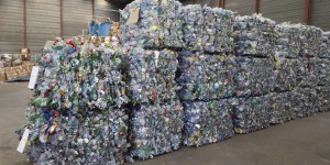 « Déchets : les grands mensonges du recyclage », sur M6 : en France, la grande tricherie du tri des déchets