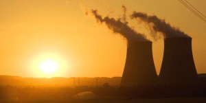 Energie : « S’ils voient le jour, les petits réacteurs nucléaires modulaires produiront une électricité ruineuse »