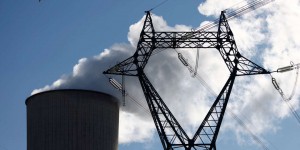« Il est fallacieux de reprocher au marché la hausse actuelle des prix de l’électricité »