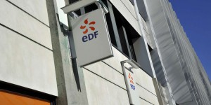 « La France doit appeler EDF à respecter les droits des peuples autochtones au Mexique »