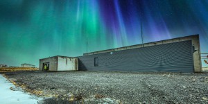 L’Islande se rêve en terre promise des data centers