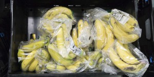 La liste des fruits et légumes qui devront être vendus sans emballage plastique en 2022 dévoilée par le gouvernement