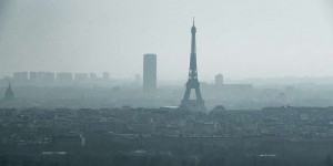 L’ozone, angle mort des politiques antipollution