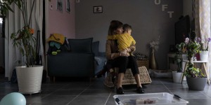 Dans le pays de Retz, le combat des familles contre les cancers pédiatriques