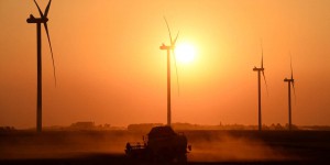 Sobriété, efficacité et renouvelables : le scénario de négaWatt pour atteindre la neutralité carbone