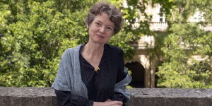 Sylvie Ramond, directrice du Musée des beaux-arts à Lyon : « La crise due au Covid-19 a montré combien nos institutions étaient fragiles »