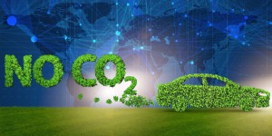 Transports : « Le rationnement, une alternative d’avenir à la taxe carbone ? »