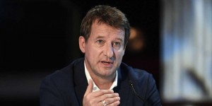 Club de l’économie : « L’énergie de Jadot est deux fois moins chère que l’énergie de Macron »