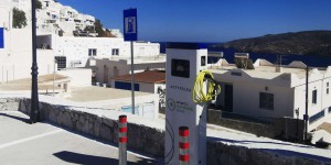 La compagnie d’électricité grecque connaît une privatisation houleuse