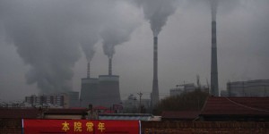 COP26 : « L’extraction des énergies fossiles et les subventions qui leur sont accordées restent un impensé des négociations climatiques »