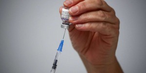 Covid-19 : le vaccin de Pfizer approuvé pour les enfants de 5 à 11 ans, annonce le régulateur européen