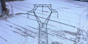 Electricité : pas de risque de « black-out » en France, même si l’hiver s’annonce « sous vigilance », selon RTE