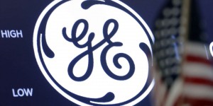 General Electric : la fin d’un conglomérat