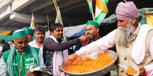 Inde : en renonçant à sa réforme agricole, Narendra Modi cède pour la première fois lors d’un conflit social