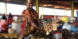 « Je ne mange plus que la “mort subite” » : en Côte d’Ivoire, le prix des denrées alimentaires explose