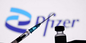 « La performance commerciale de Pfizer porte la marque d’un succès scientifique, industriel et politique »