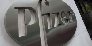 Pfizer signe un accord pour faciliter l’accès mondial à sa pilule contre le Covid-19